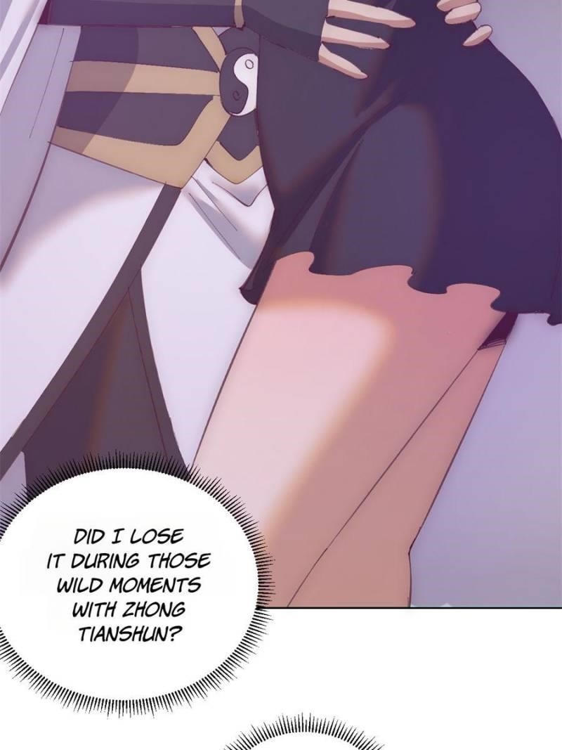 The Last Cultivator Chapter 73 - Page 13