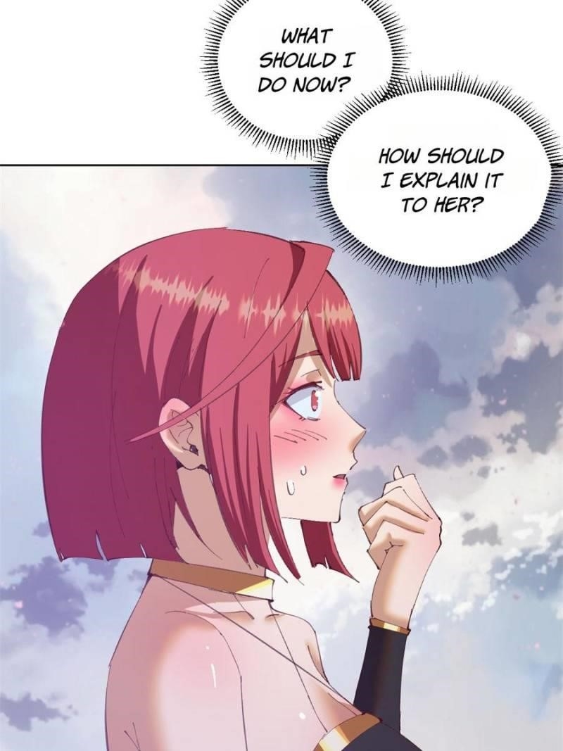 The Last Cultivator Chapter 73 - Page 14