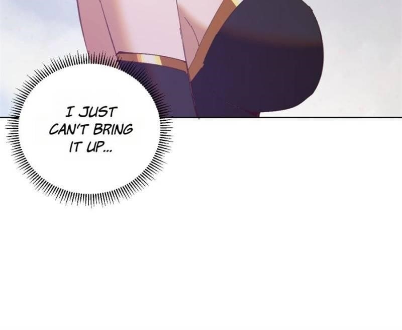 The Last Cultivator Chapter 73 - Page 15