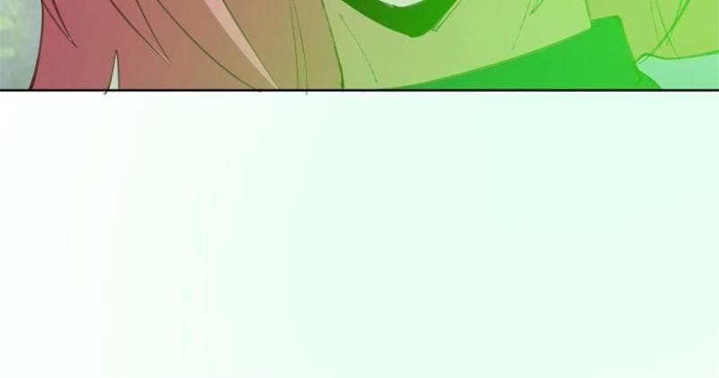 The Last Cultivator Chapter 73 - Page 23