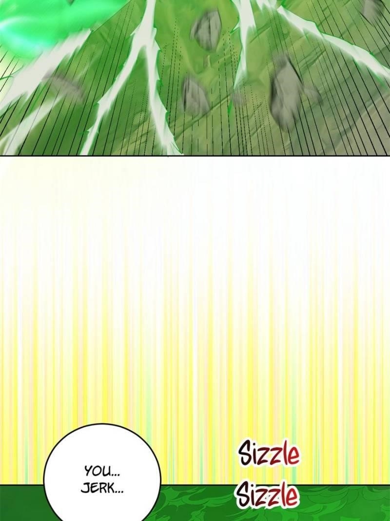 The Last Cultivator Chapter 73 - Page 28