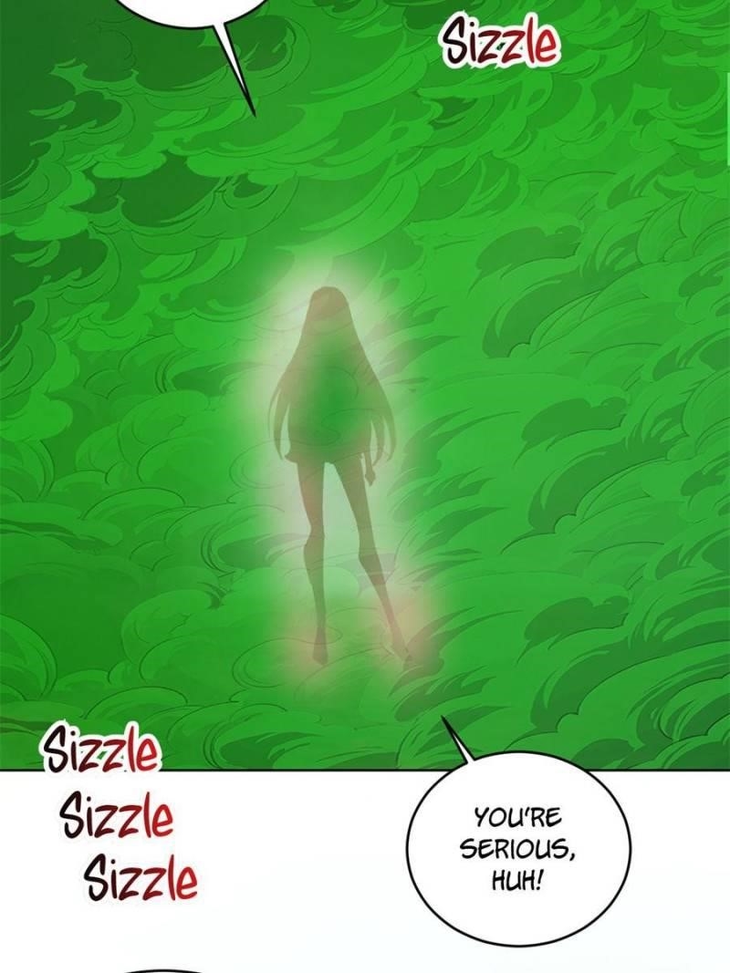 The Last Cultivator Chapter 73 - Page 29