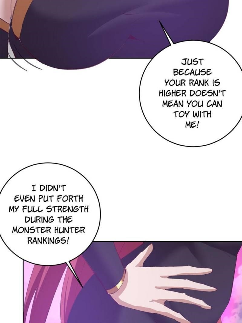 The Last Cultivator Chapter 73 - Page 35