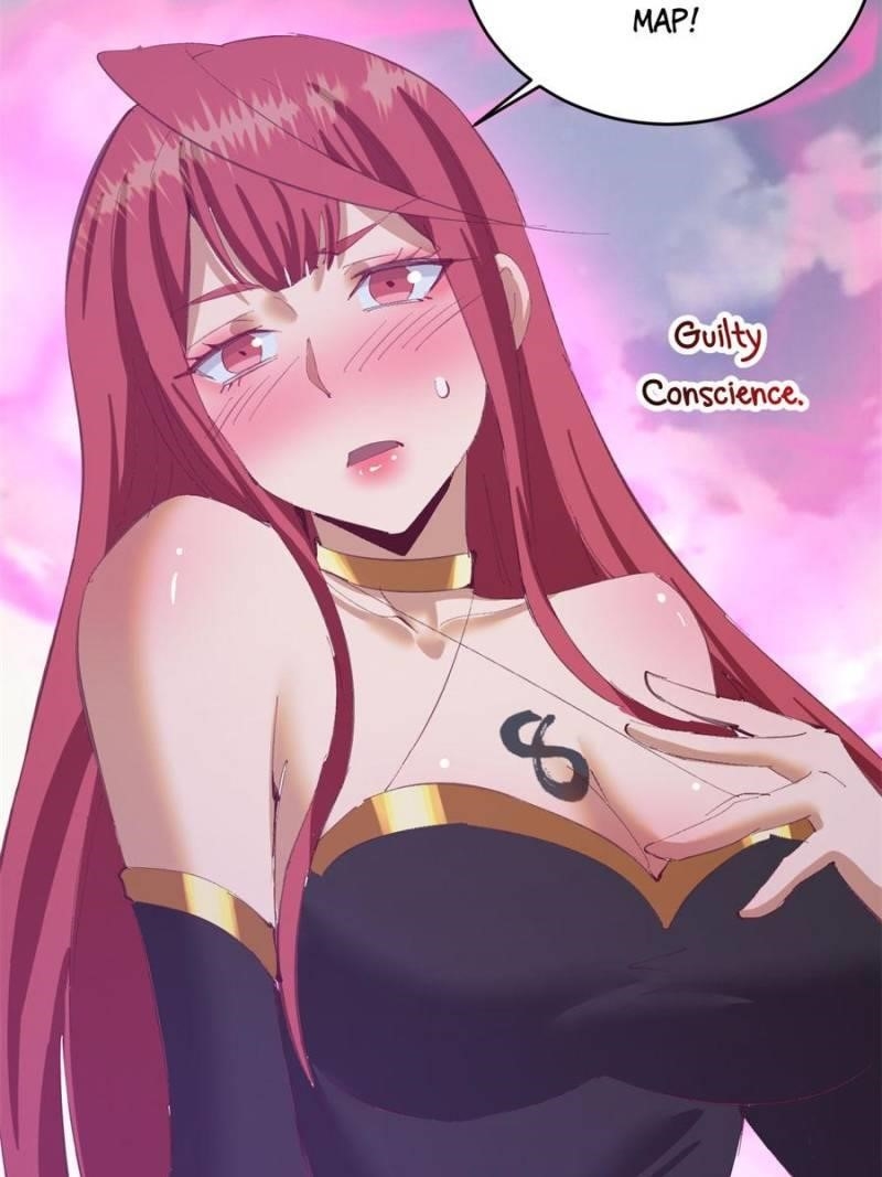 The Last Cultivator Chapter 73 - Page 44