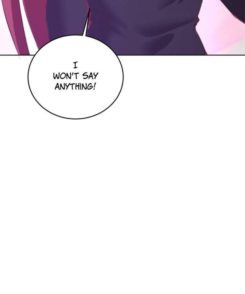 The Last Cultivator Chapter 73 - Page 45