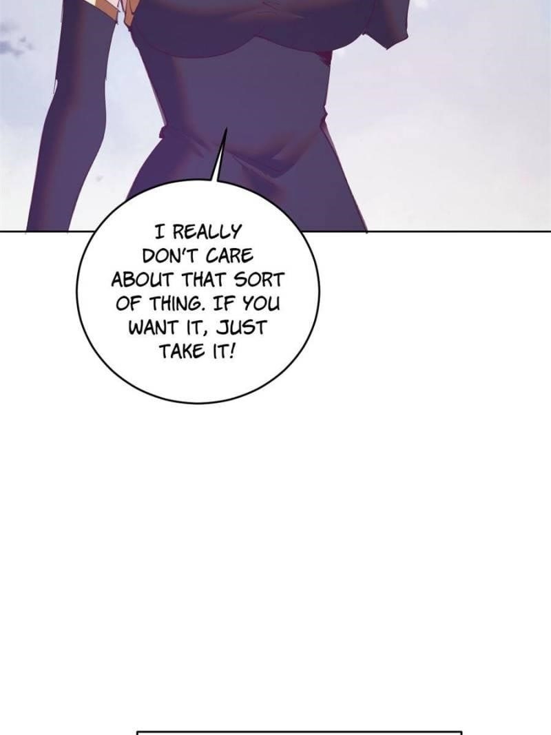 The Last Cultivator Chapter 73 - Page 9