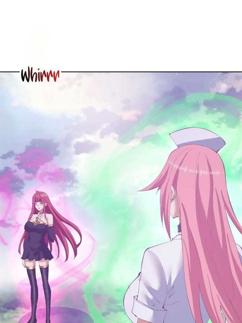 The Last Cultivator Chapter 74 - Page 1