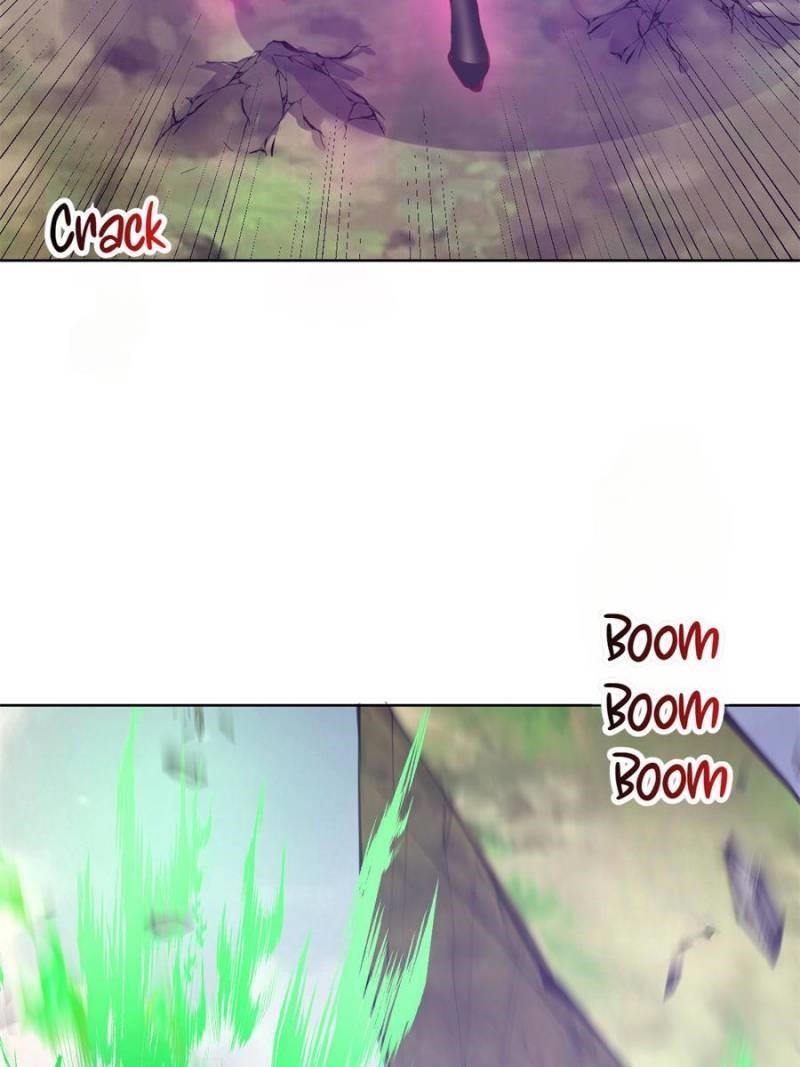 The Last Cultivator Chapter 74 - Page 11