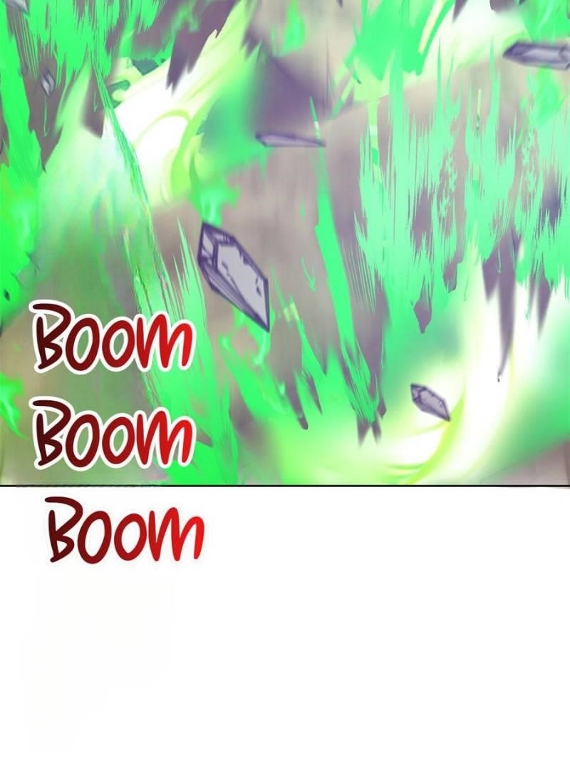 The Last Cultivator Chapter 74 - Page 13