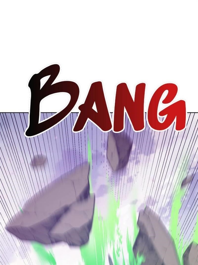 The Last Cultivator Chapter 74 - Page 15