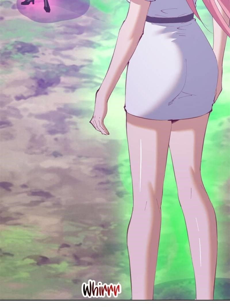 The Last Cultivator Chapter 74 - Page 2