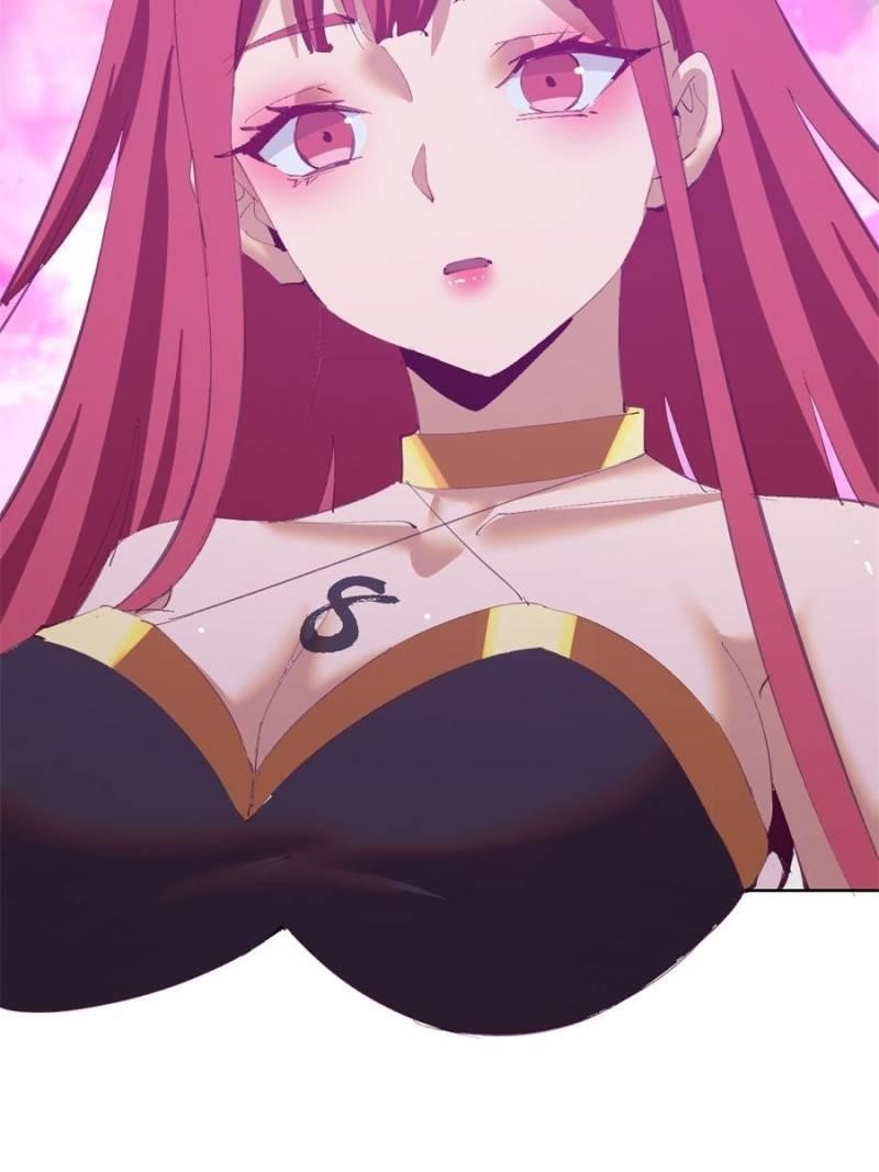 The Last Cultivator Chapter 74 - Page 20