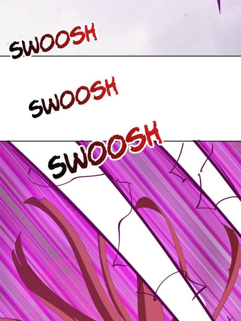 The Last Cultivator Chapter 74 - Page 23