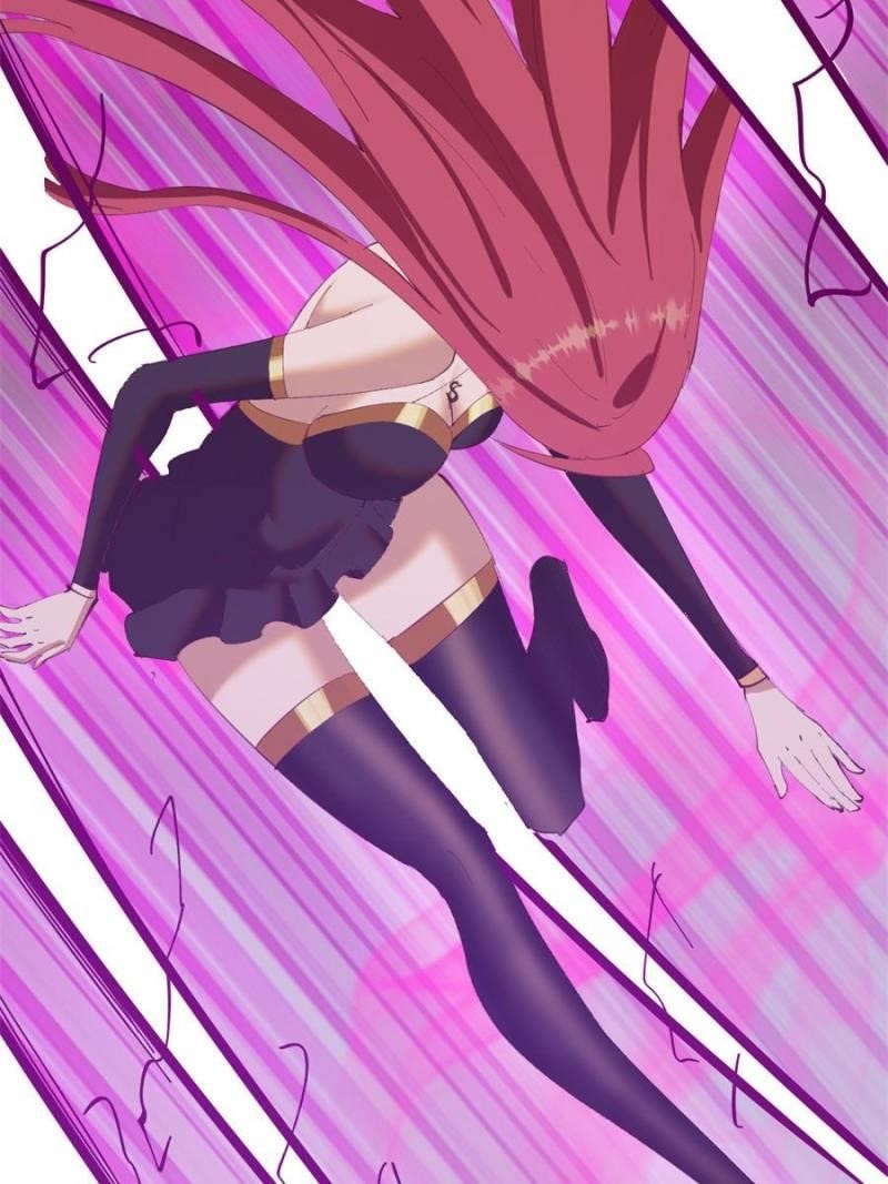 The Last Cultivator Chapter 74 - Page 24