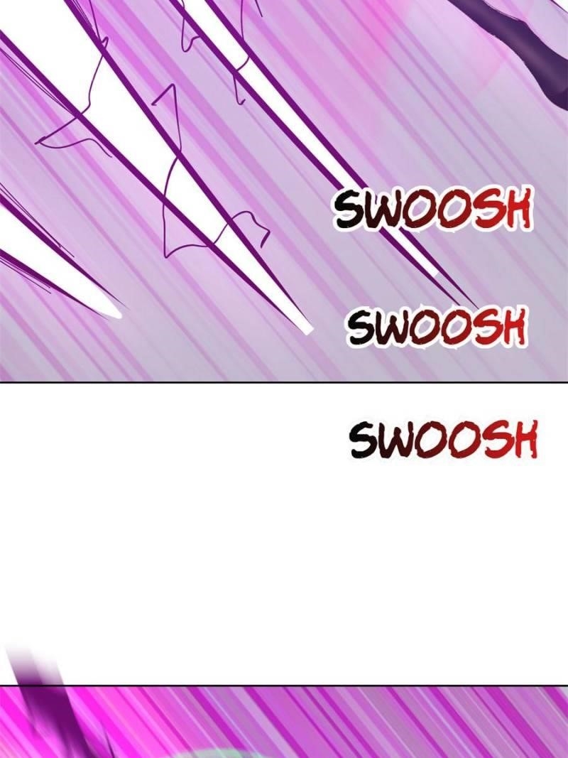 The Last Cultivator Chapter 74 - Page 25