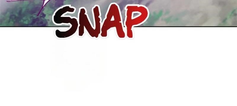 The Last Cultivator Chapter 74 - Page 28