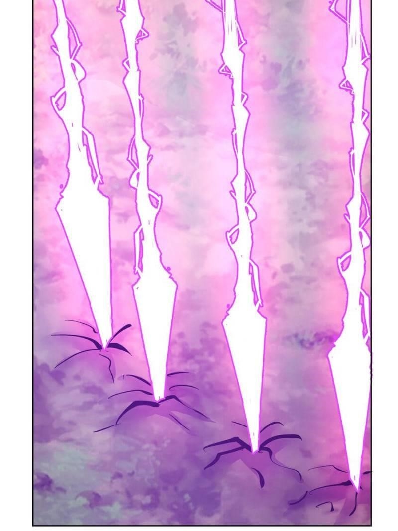 The Last Cultivator Chapter 74 - Page 32