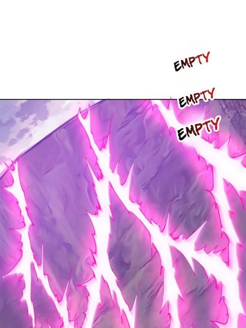 The Last Cultivator Chapter 74 - Page 33