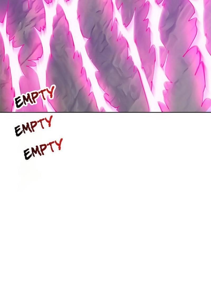 The Last Cultivator Chapter 74 - Page 34