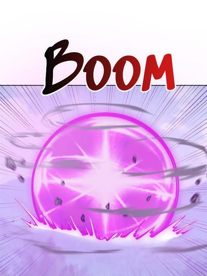 The Last Cultivator Chapter 74 - Page 35