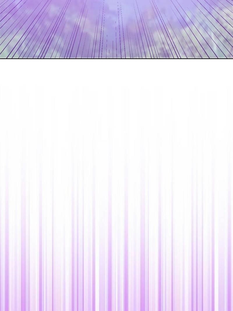 The Last Cultivator Chapter 74 - Page 36