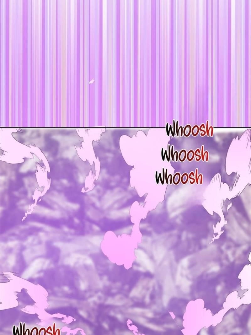 The Last Cultivator Chapter 74 - Page 37