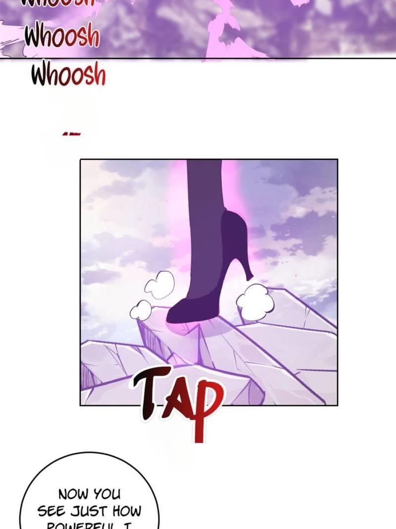 The Last Cultivator Chapter 74 - Page 38