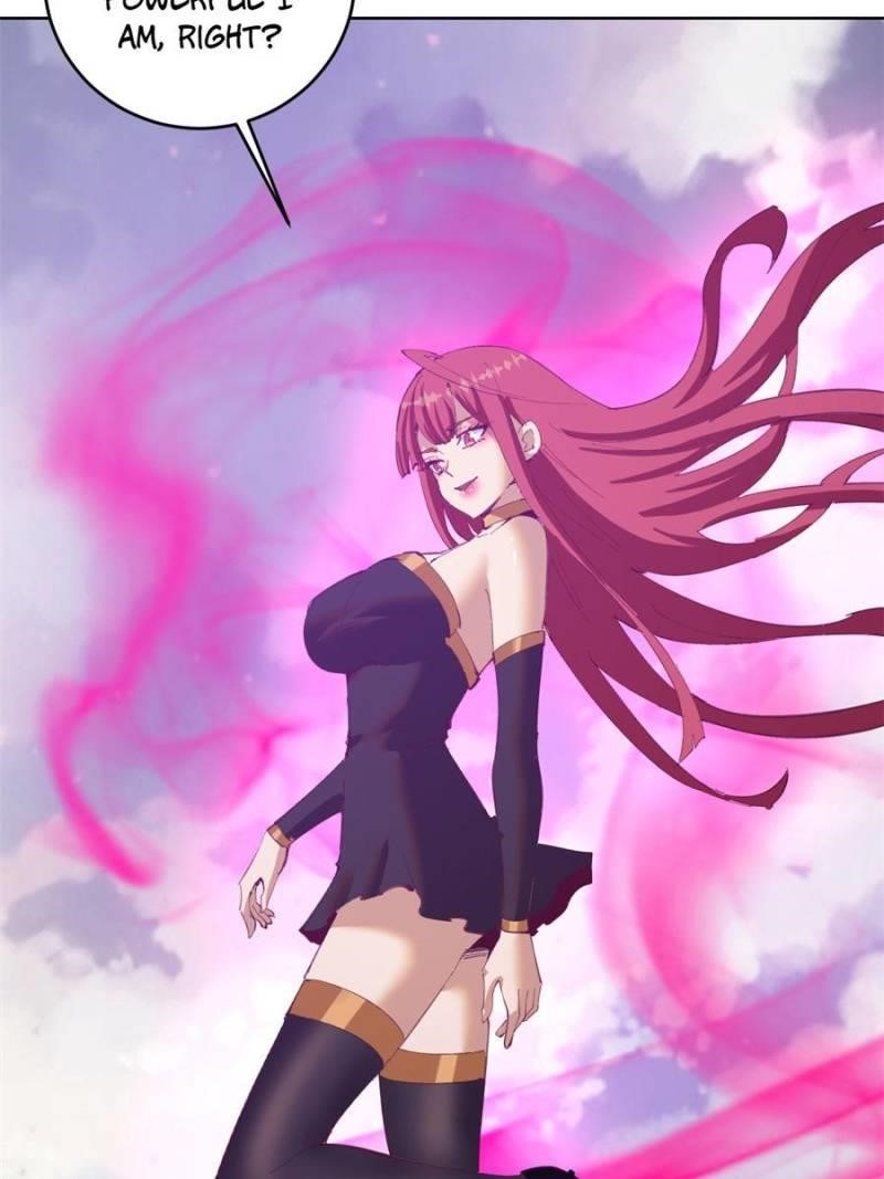 The Last Cultivator Chapter 74 - Page 39