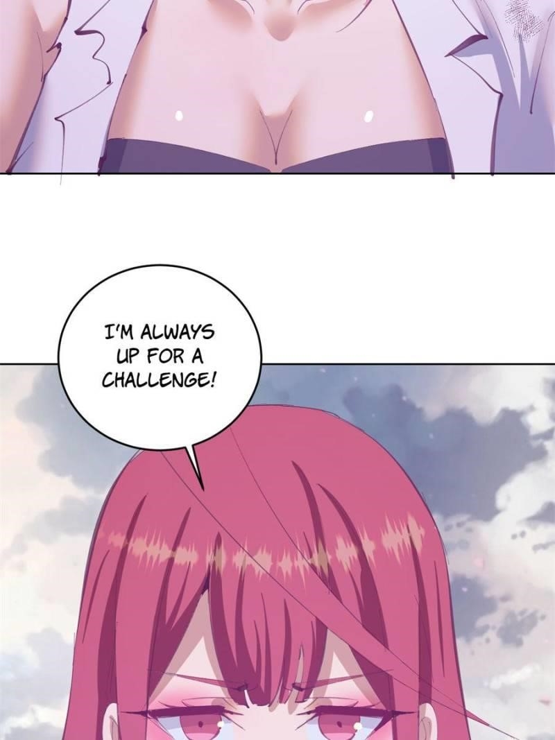 The Last Cultivator Chapter 74 - Page 47