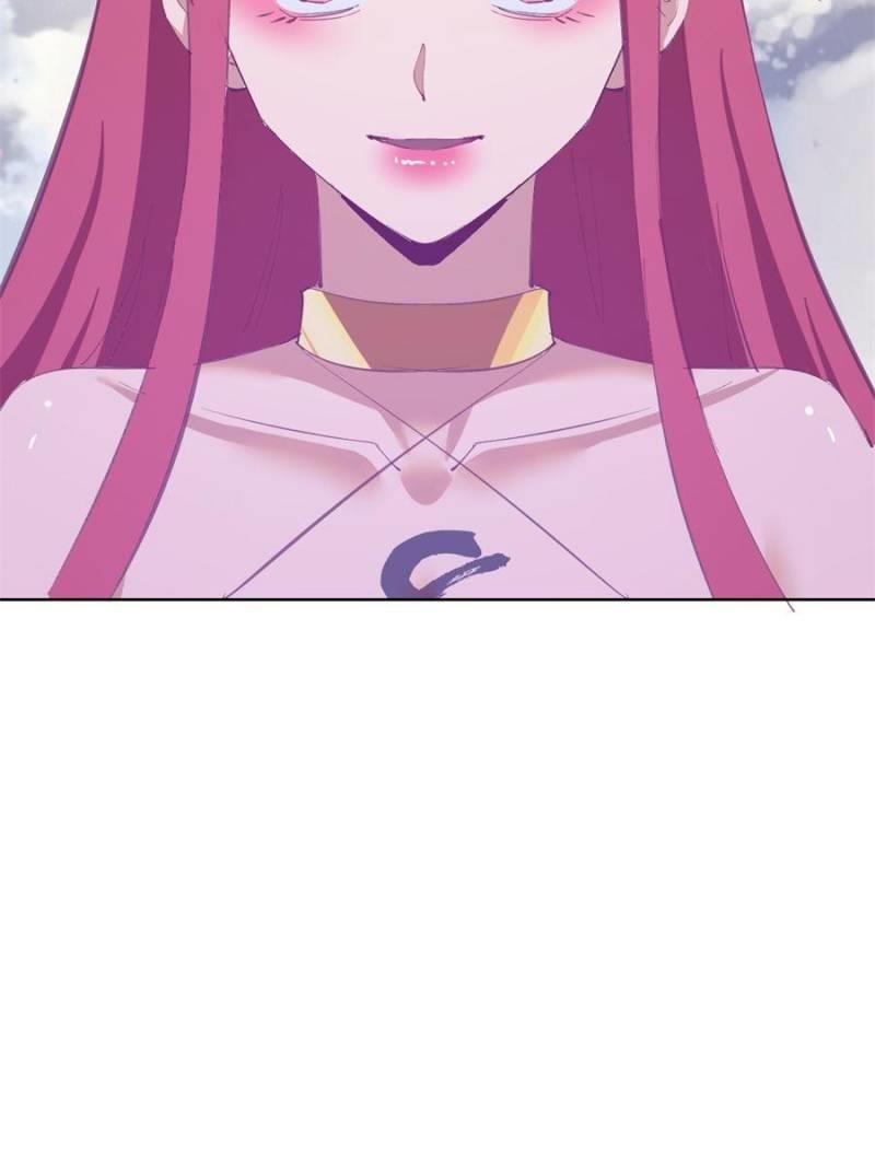 The Last Cultivator Chapter 74 - Page 48