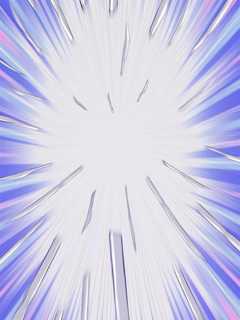 The Last Cultivator Chapter 75 - Page 10