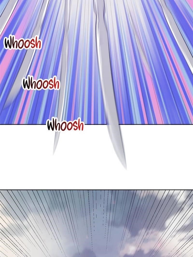 The Last Cultivator Chapter 75 - Page 11