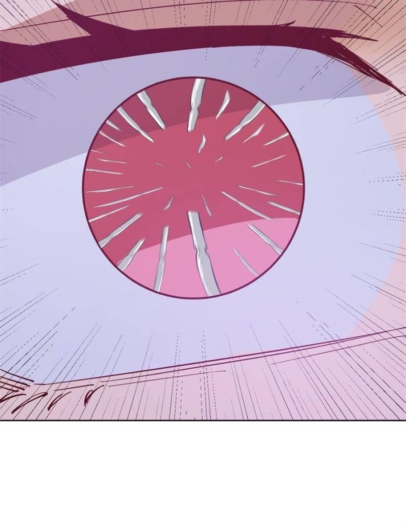 The Last Cultivator Chapter 75 - Page 13