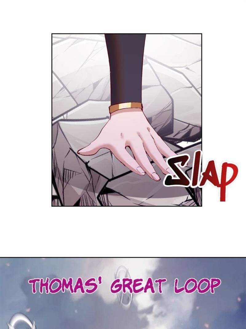 The Last Cultivator Chapter 75 - Page 14