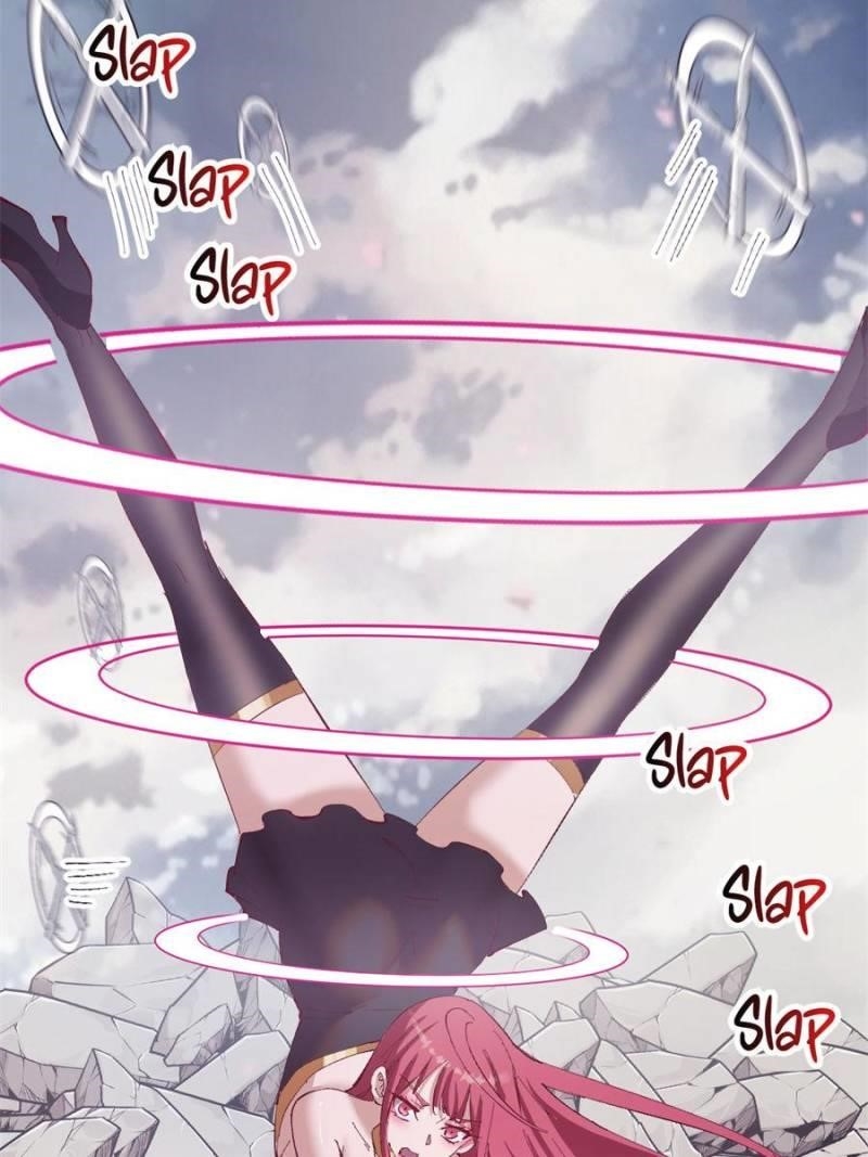 The Last Cultivator Chapter 75 - Page 15