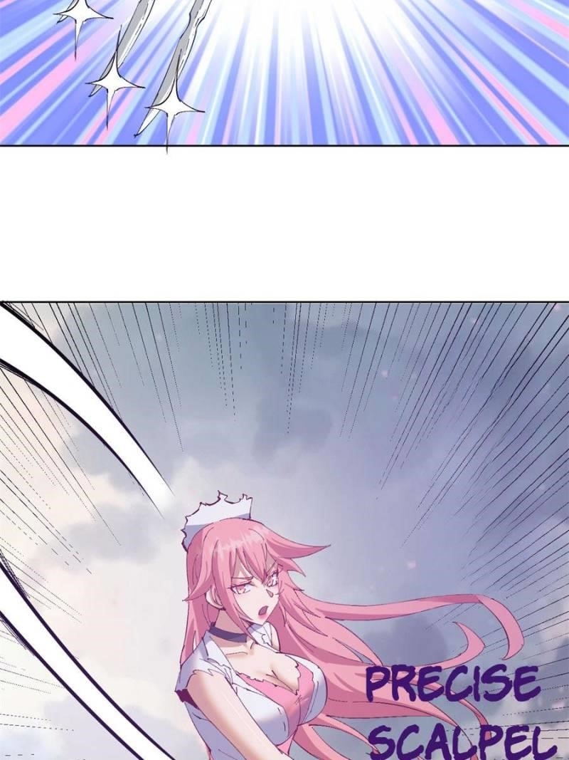 The Last Cultivator Chapter 75 - Page 2