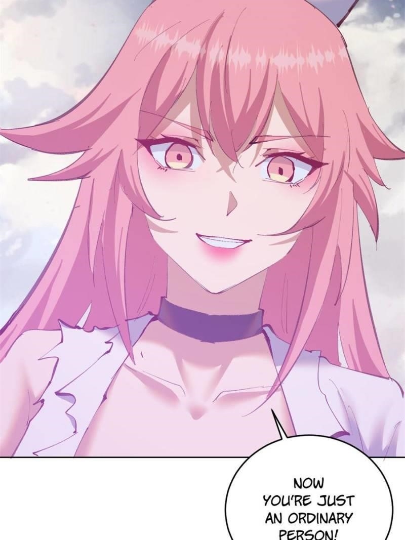 The Last Cultivator Chapter 75 - Page 26