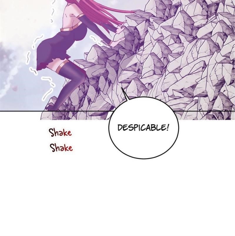 The Last Cultivator Chapter 75 - Page 28