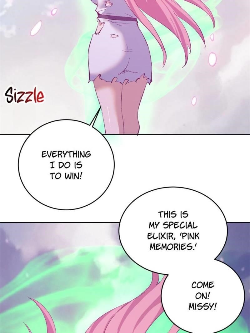 The Last Cultivator Chapter 75 - Page 31