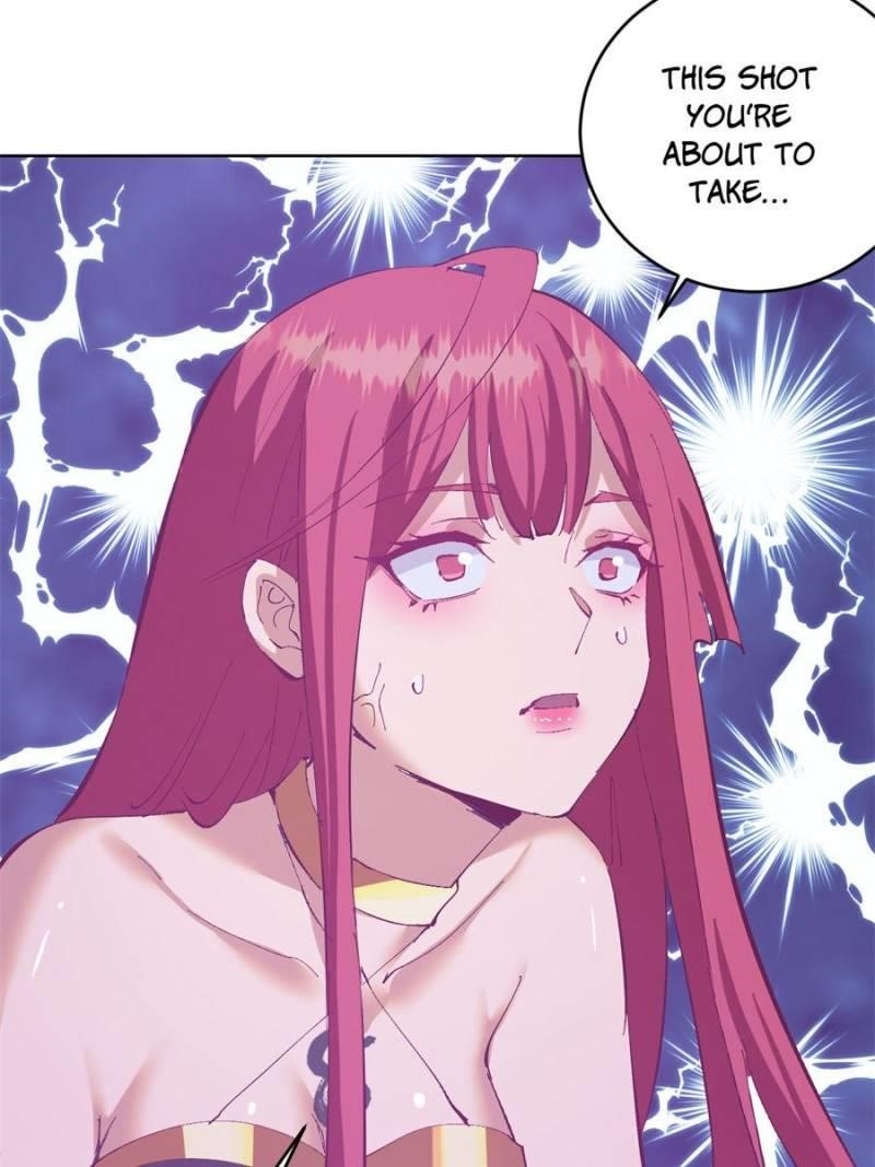 The Last Cultivator Chapter 75 - Page 34