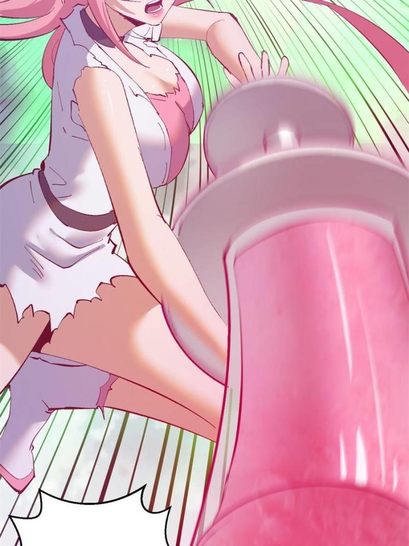 The Last Cultivator Chapter 75 - Page 36