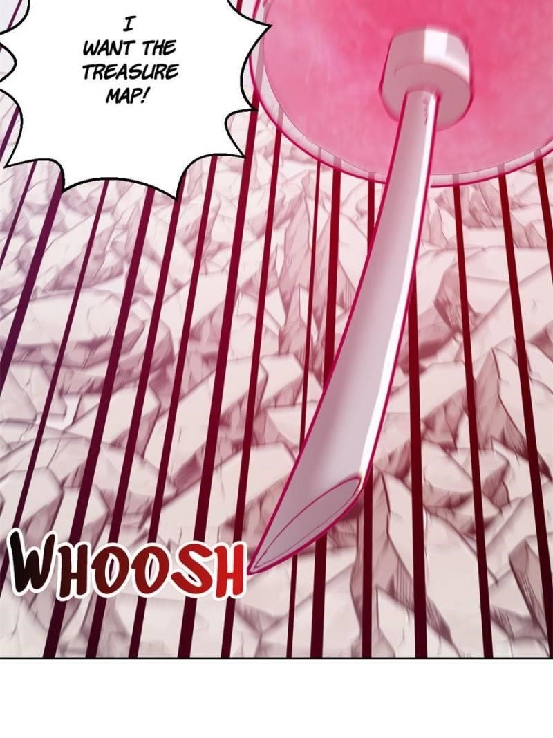 The Last Cultivator Chapter 75 - Page 37