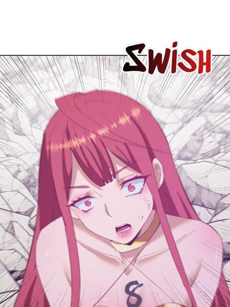 The Last Cultivator Chapter 75 - Page 38