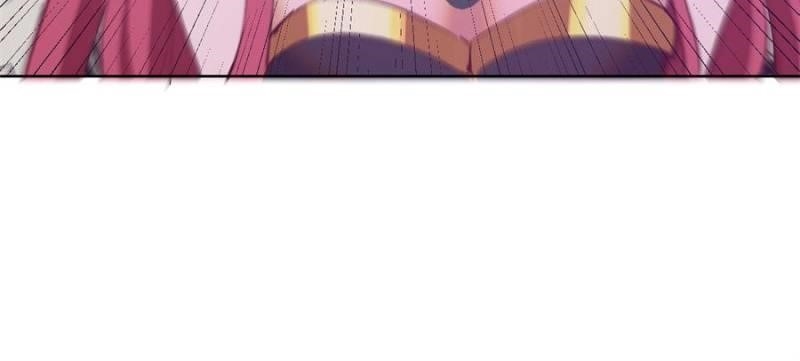 The Last Cultivator Chapter 75 - Page 39