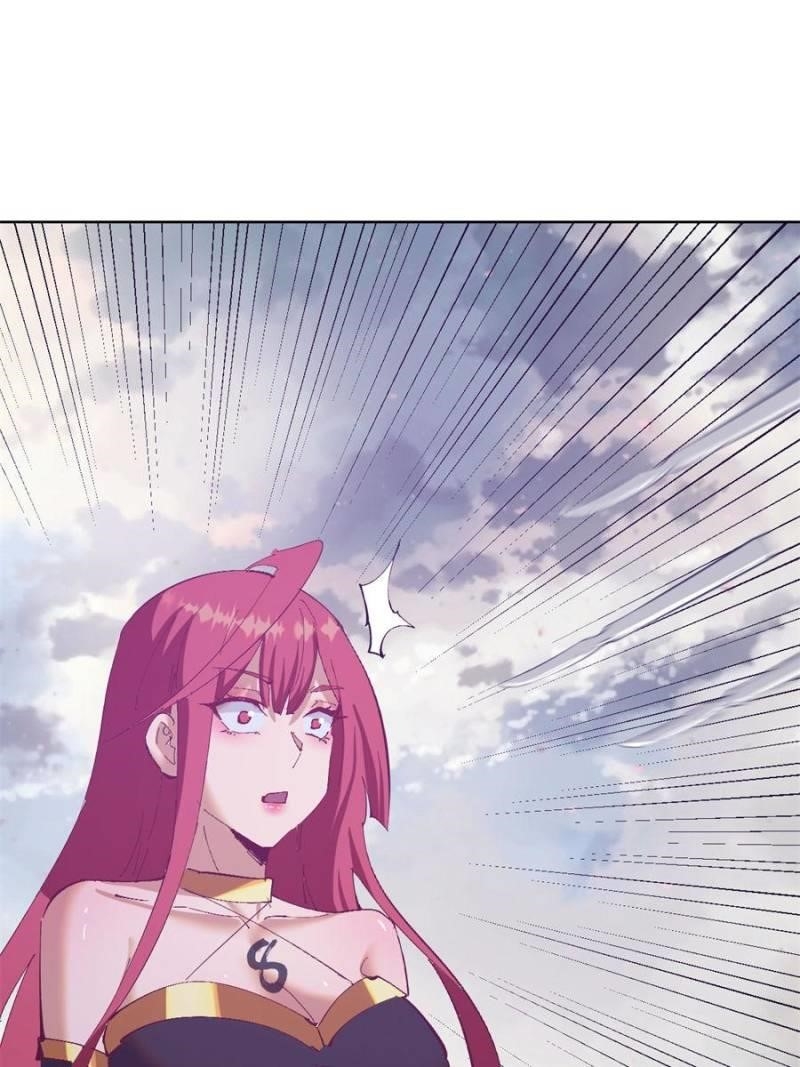 The Last Cultivator Chapter 75 - Page 4