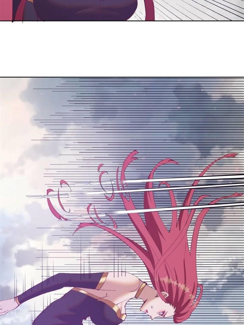 The Last Cultivator Chapter 75 - Page 5