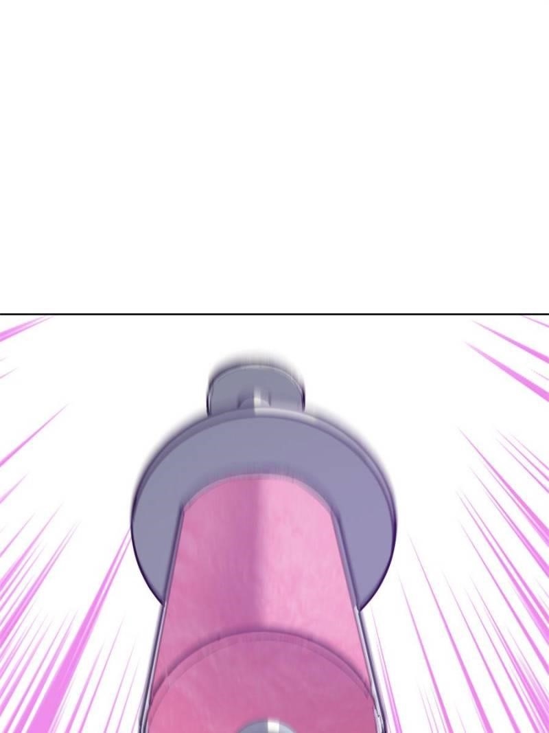 The Last Cultivator Chapter 76 - Page 1