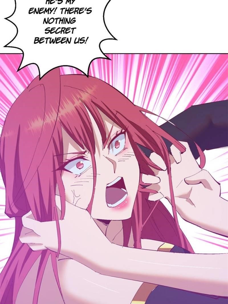 The Last Cultivator Chapter 76 - Page 12