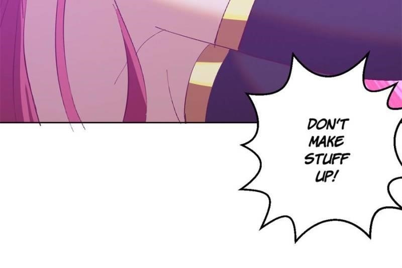 The Last Cultivator Chapter 76 - Page 13