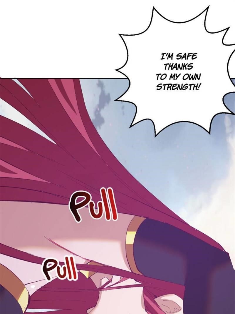 The Last Cultivator Chapter 76 - Page 14